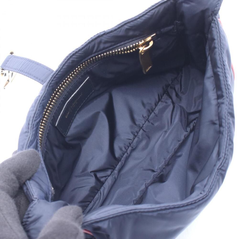 Yves Saint Laurent Shoulder Bag