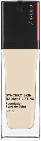 Synchro Skin Radiant Lifting Foundation