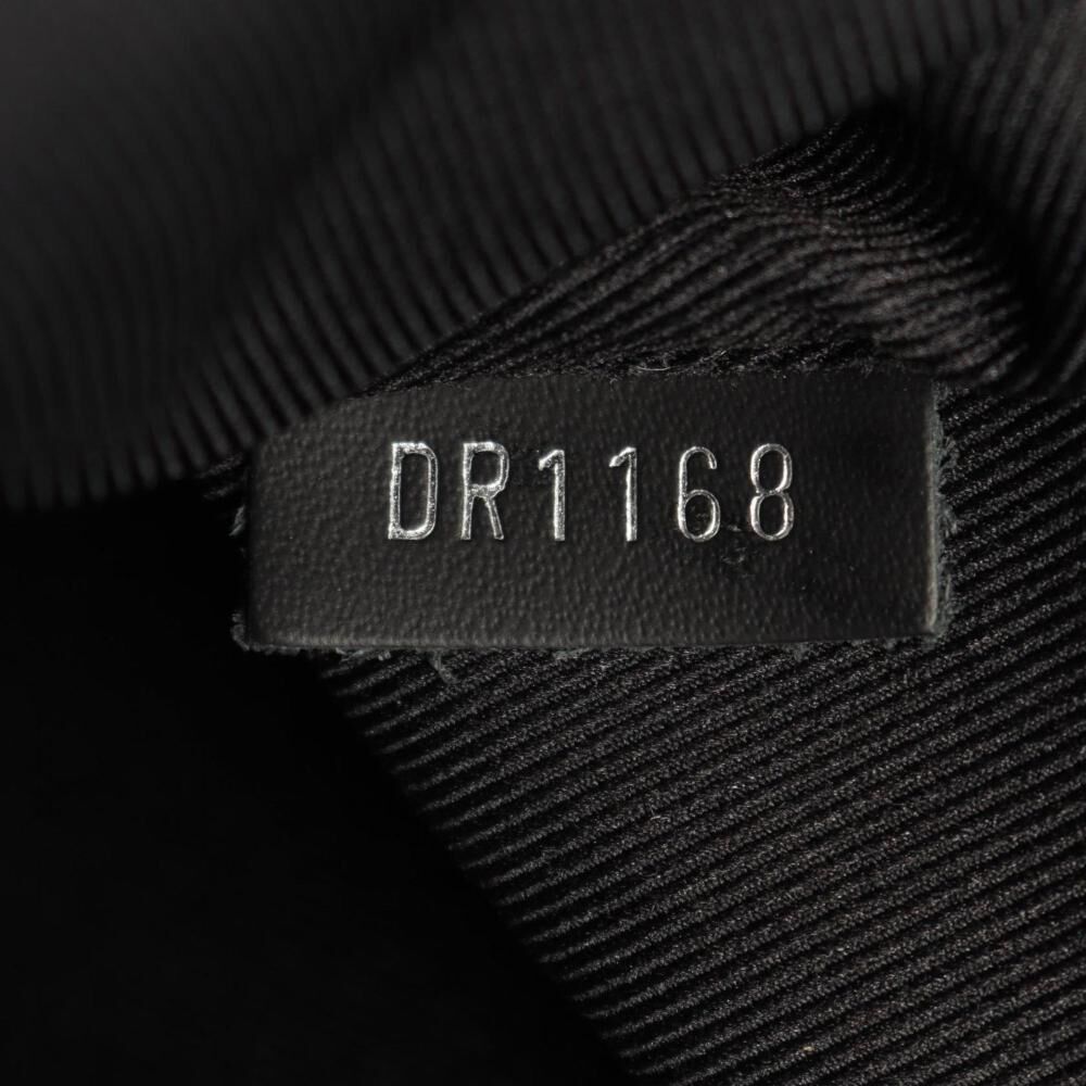 Louis Vuitton Backpack