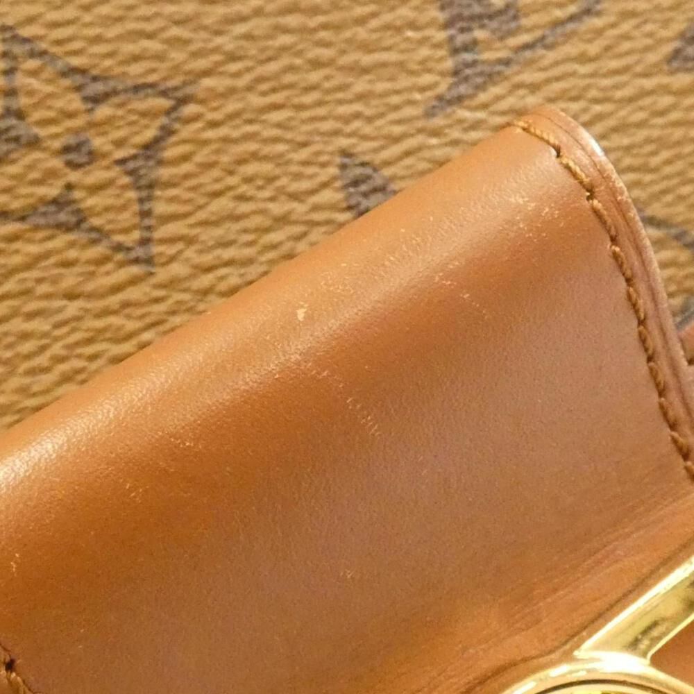 Louis Vuitton Backpack