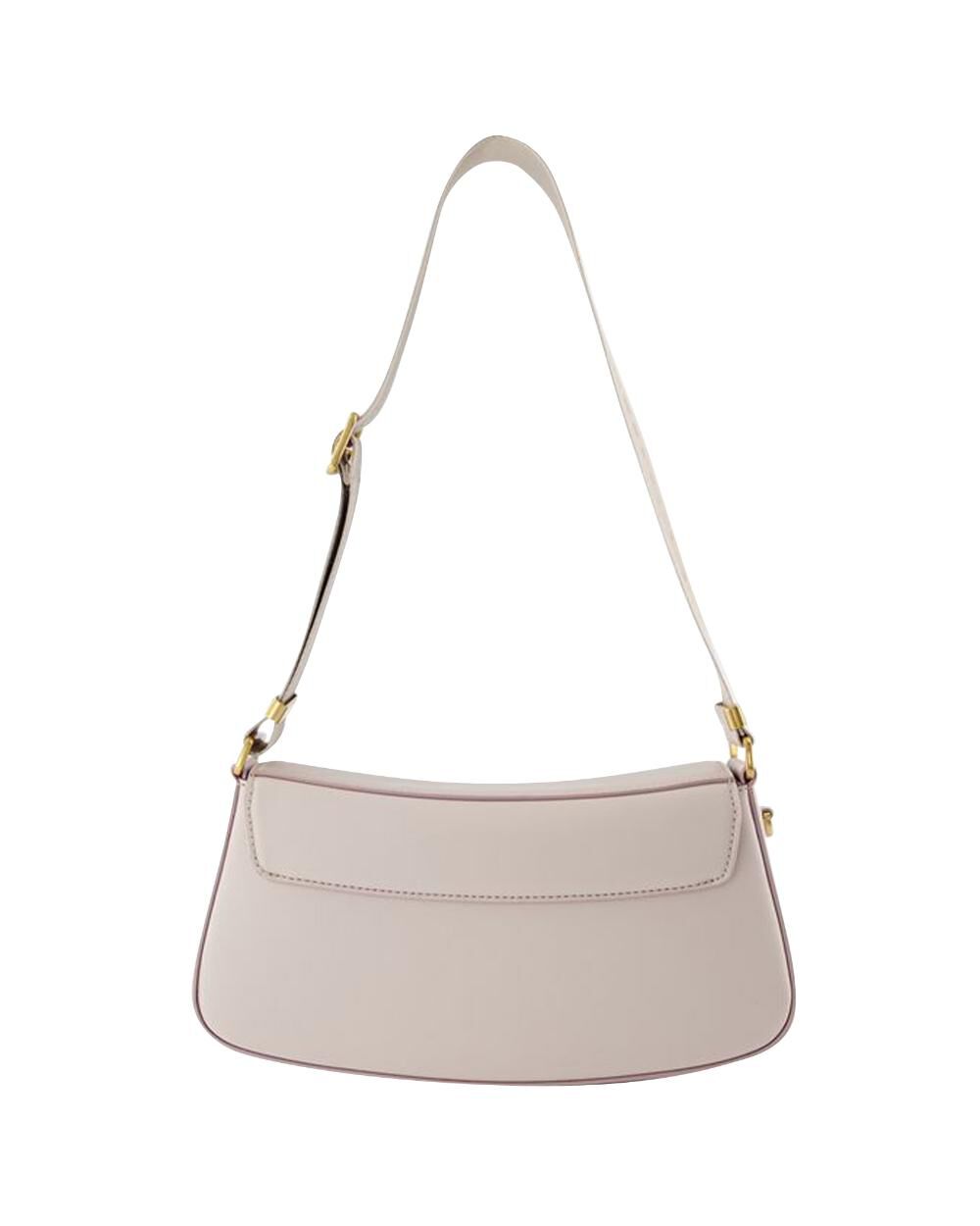 Stella Mccartney Shoulder Bag