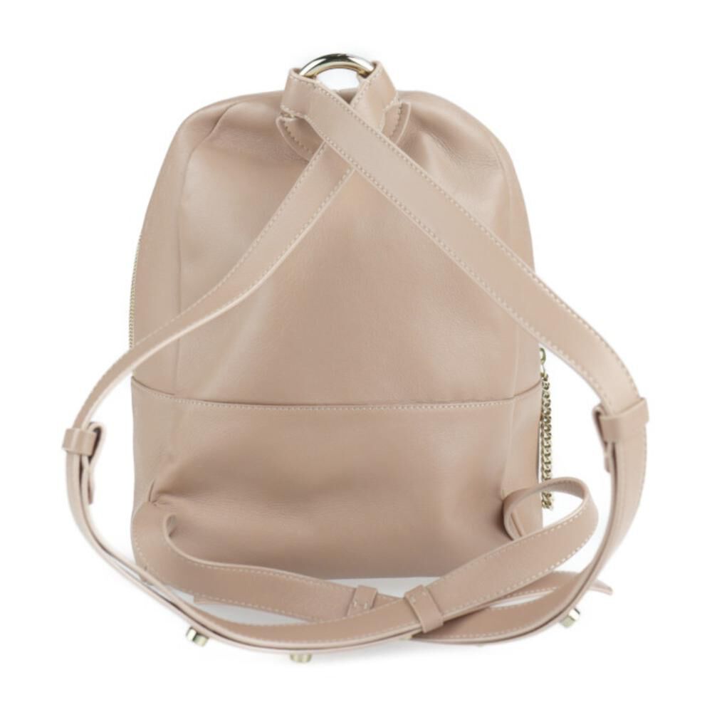 Jimmy Choo Backpack