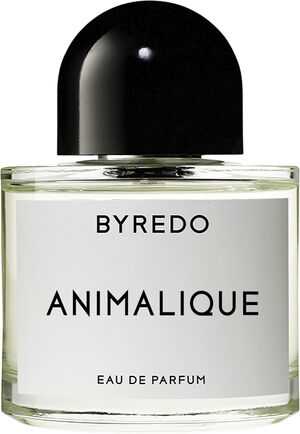 Animalique Eau de Parfum 50 ML