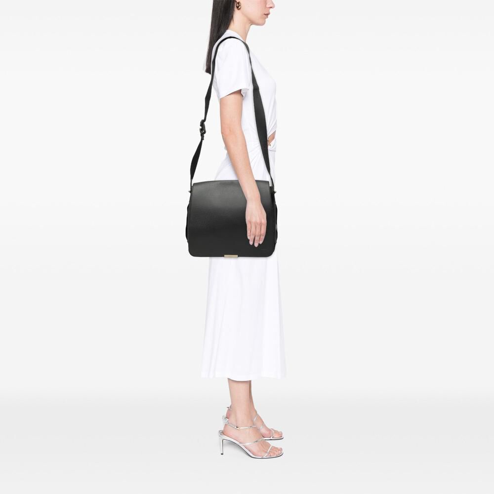 Louis Vuitton Crossbody Bag