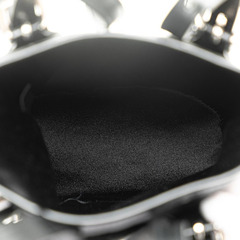 Louis Vuitton Bucket Bag