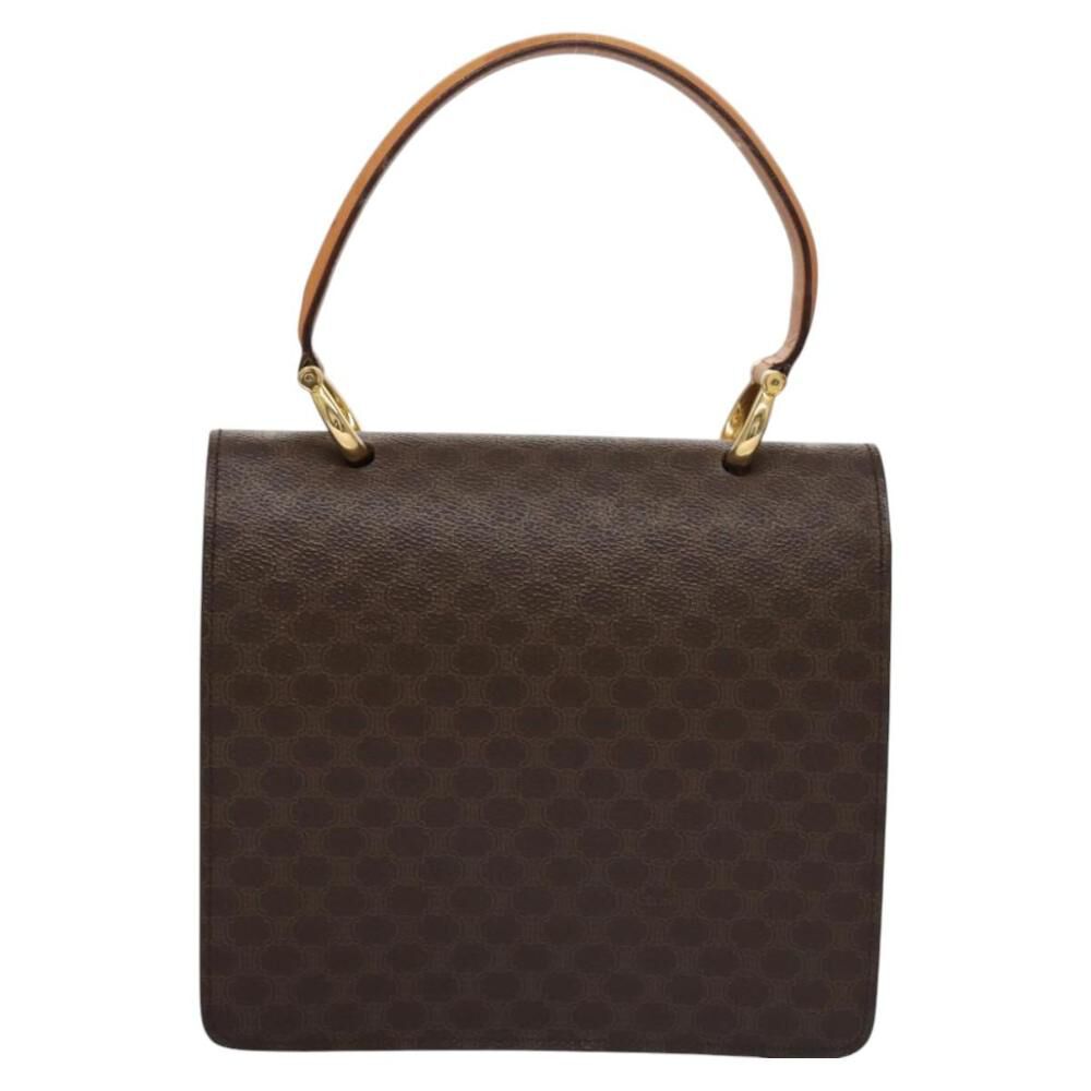 Celine Handbag