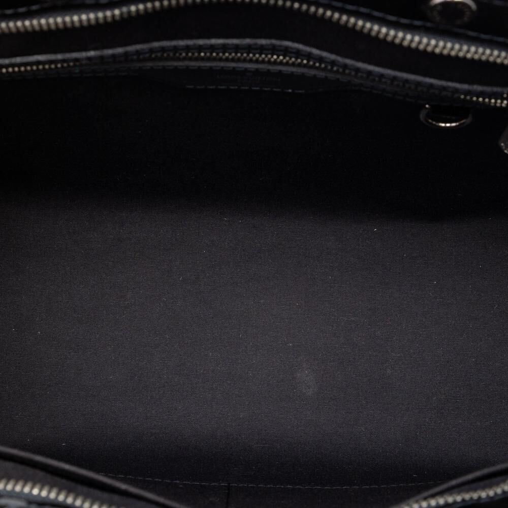 Louis Vuitton Brea