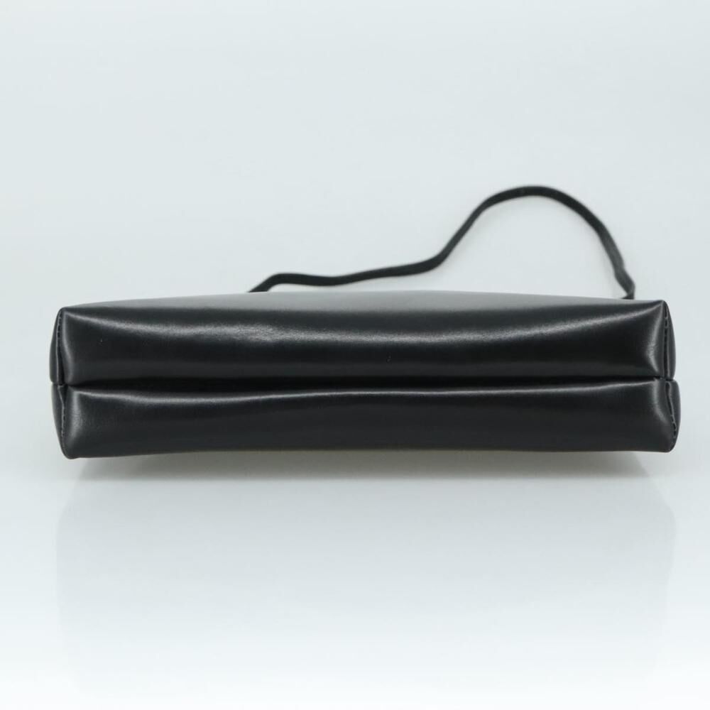 Salvatore Ferragamo Shoulder Bag