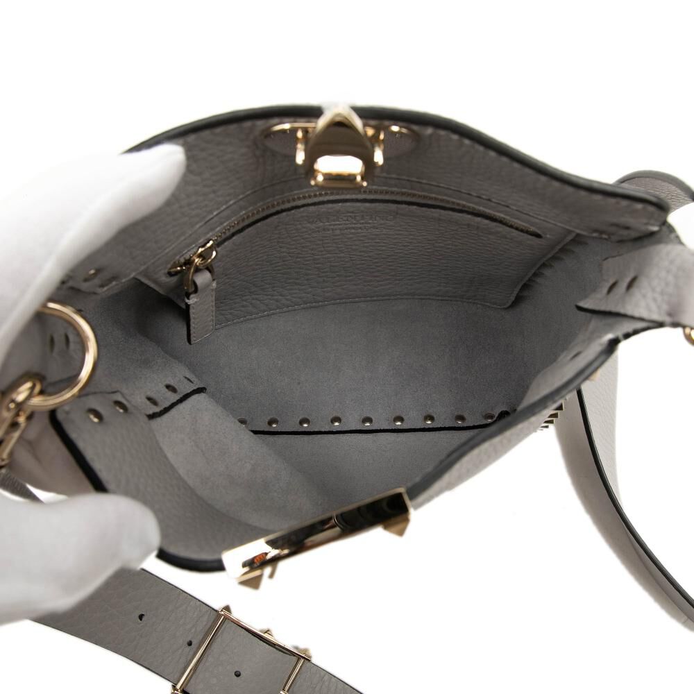 Valentino Shoulder Bag