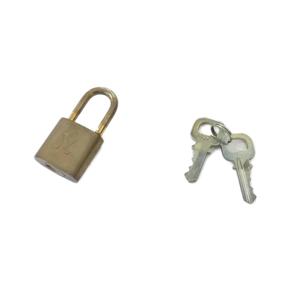 Louis Vuitton Keepall