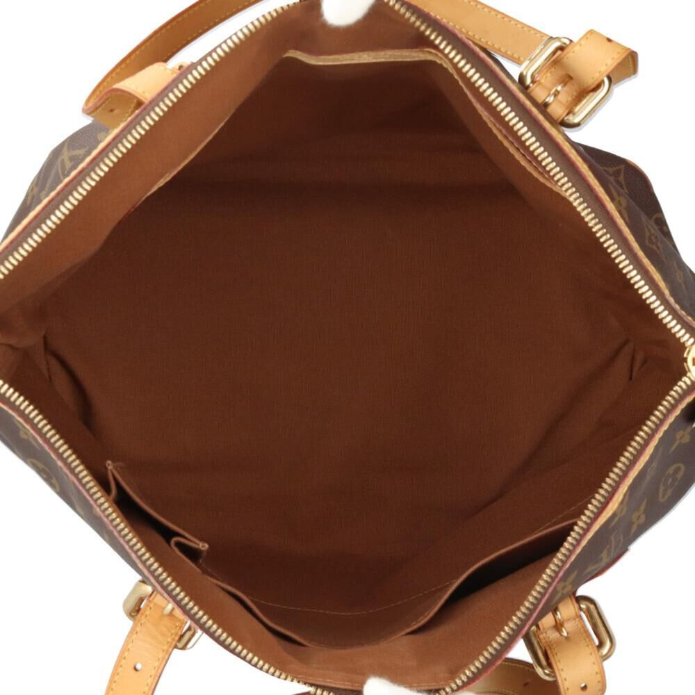 Louis Vuitton Neverfull