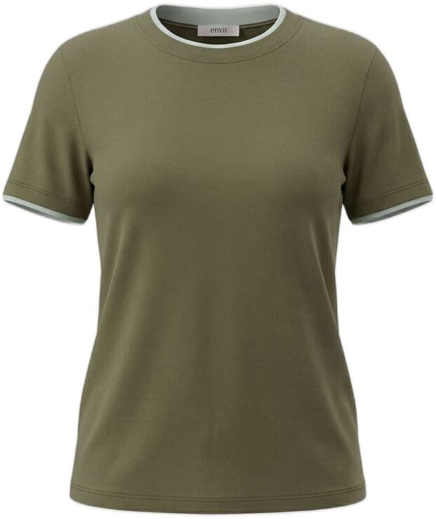 ENELLA O-N TOP 7507