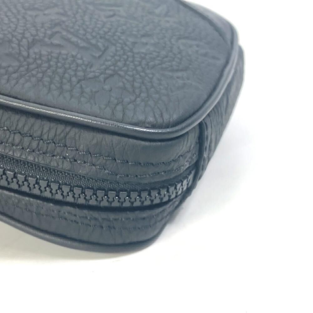 Louis Vuitton Crossbody Bag