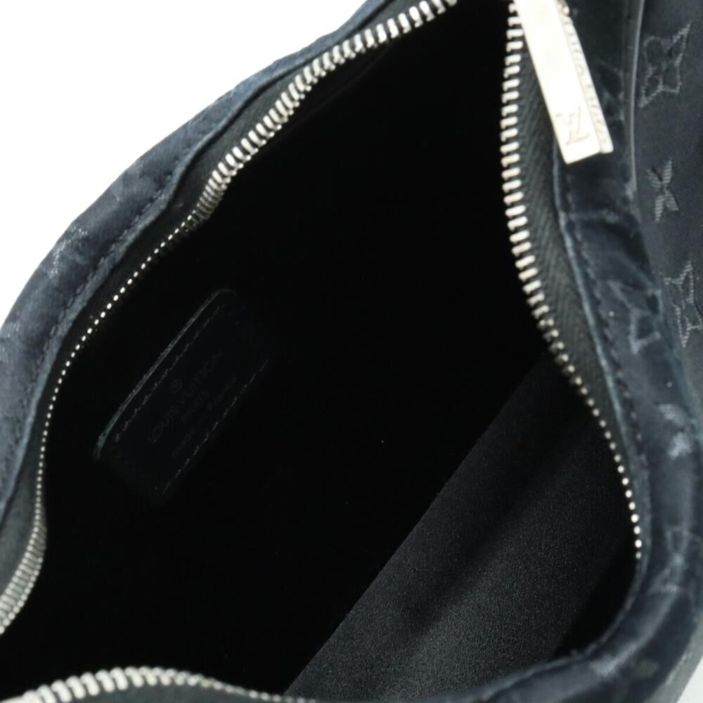 Louis Vuitton Boulogne