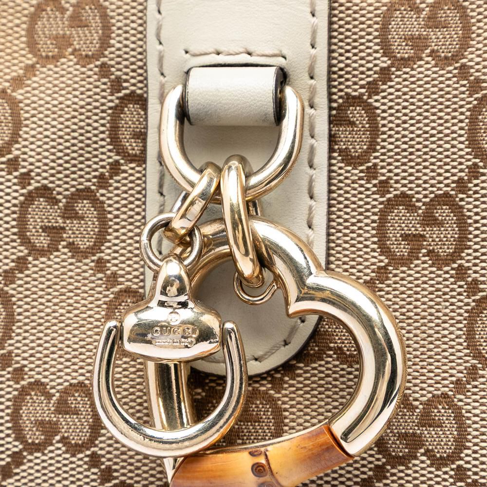 Gucci Tote