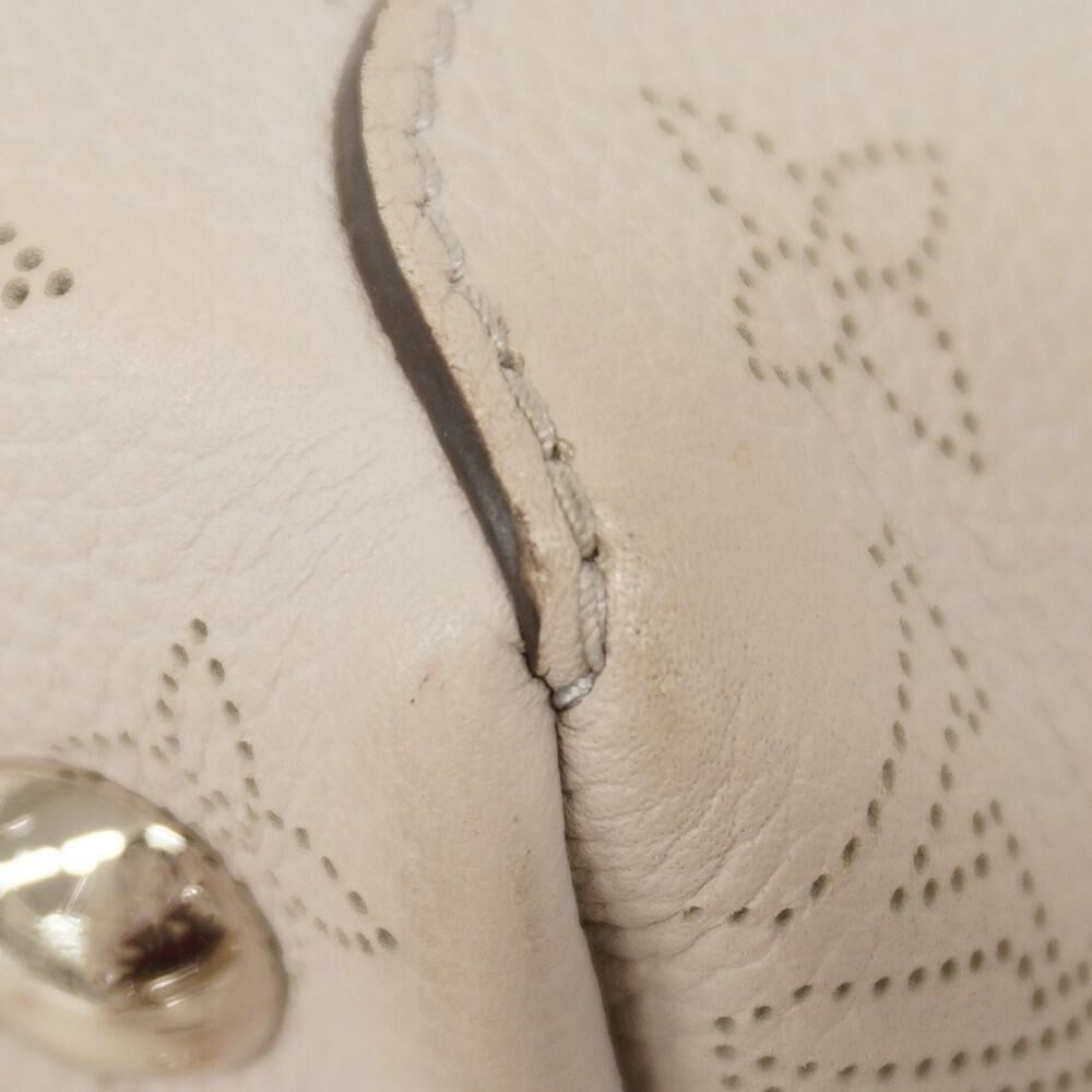Louis Vuitton Mahina