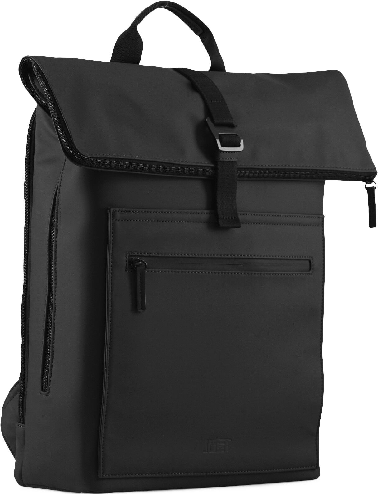 HALMSTAD Backpack Courier