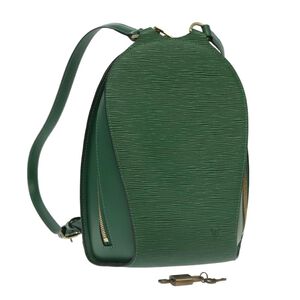 Louis Vuitton Backpack