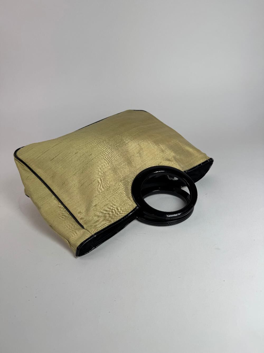 Balenciaga Handbag
