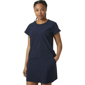 W THALIA SUMMER TOP