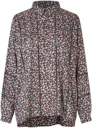 LariLL Shirt LS