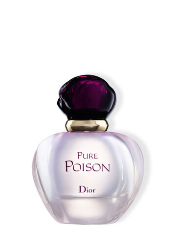 Pure Poison Eau de parfum