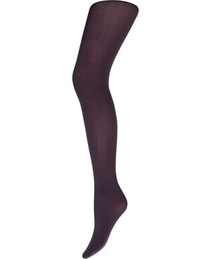 VELVET 40