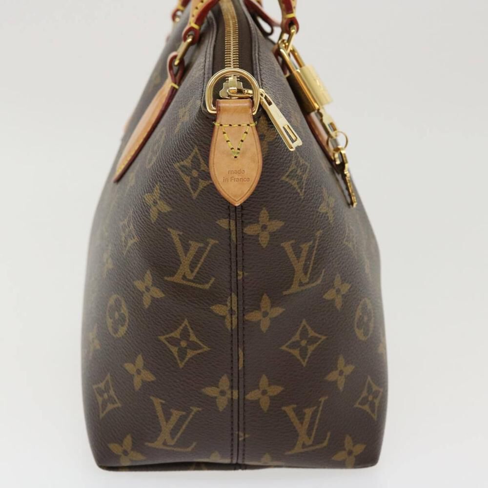 Louis Vuitton Tote