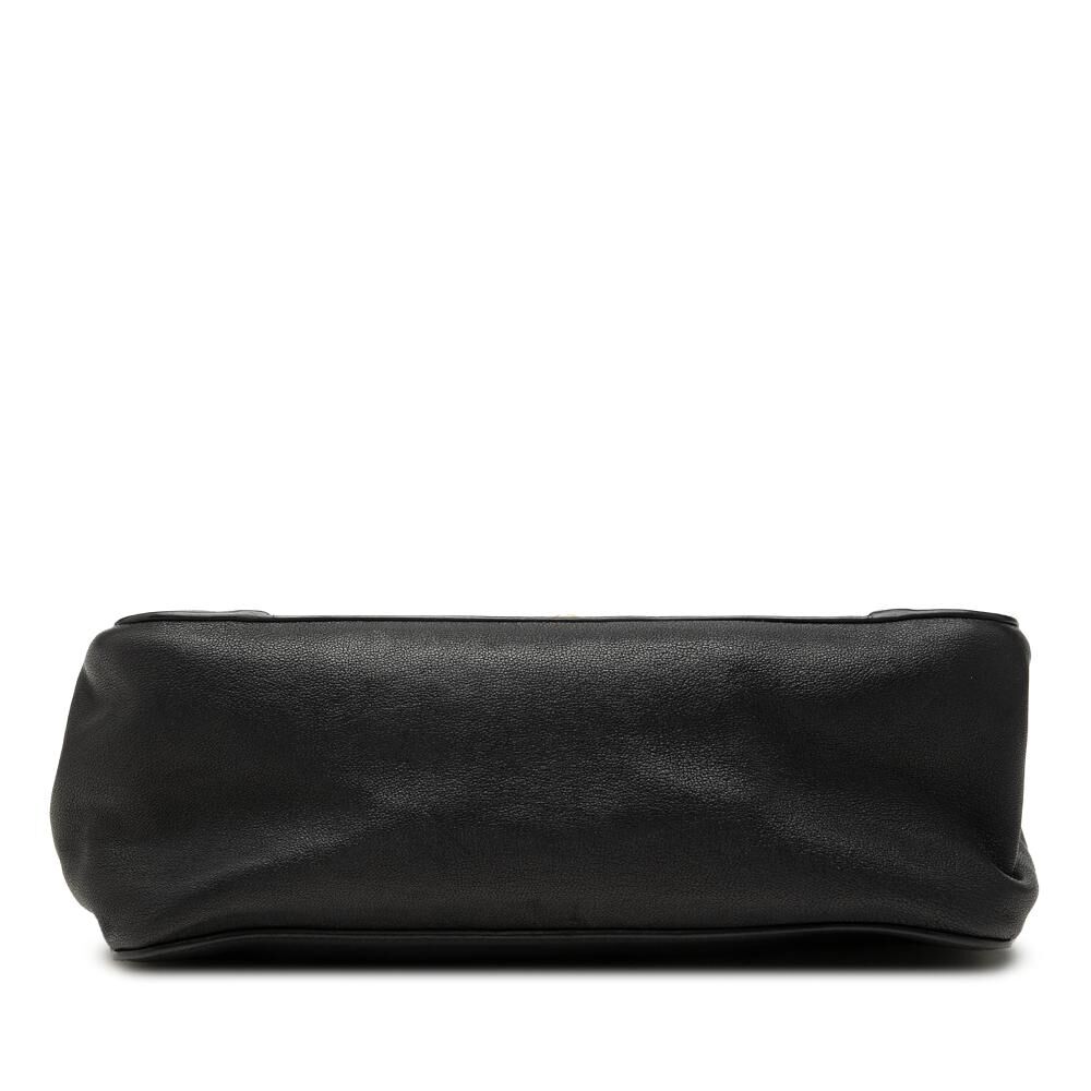 Chlo&eacute; Crossbody Bag