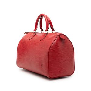 Louis Vuitton Speedy