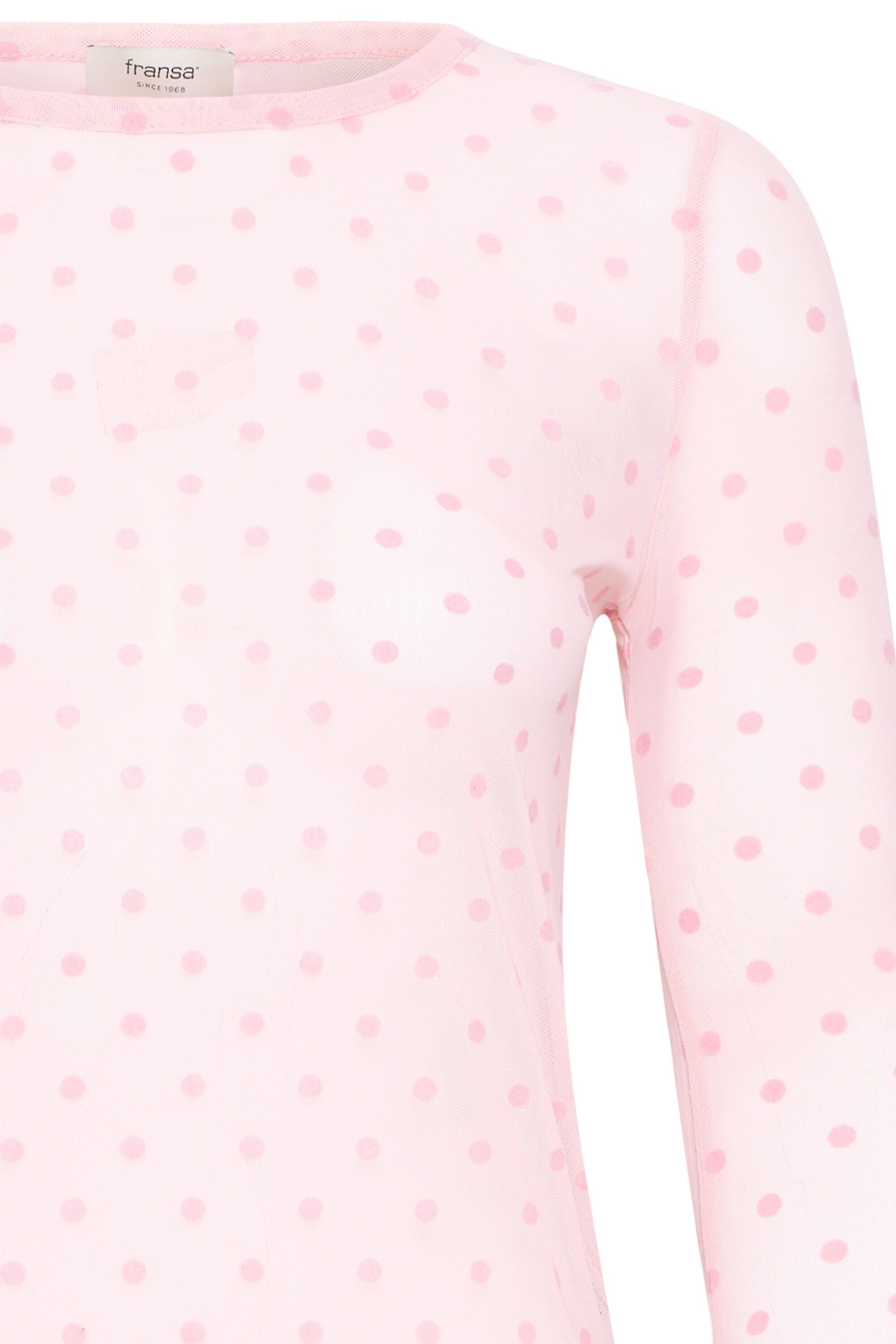 FRDETA TEE 1
