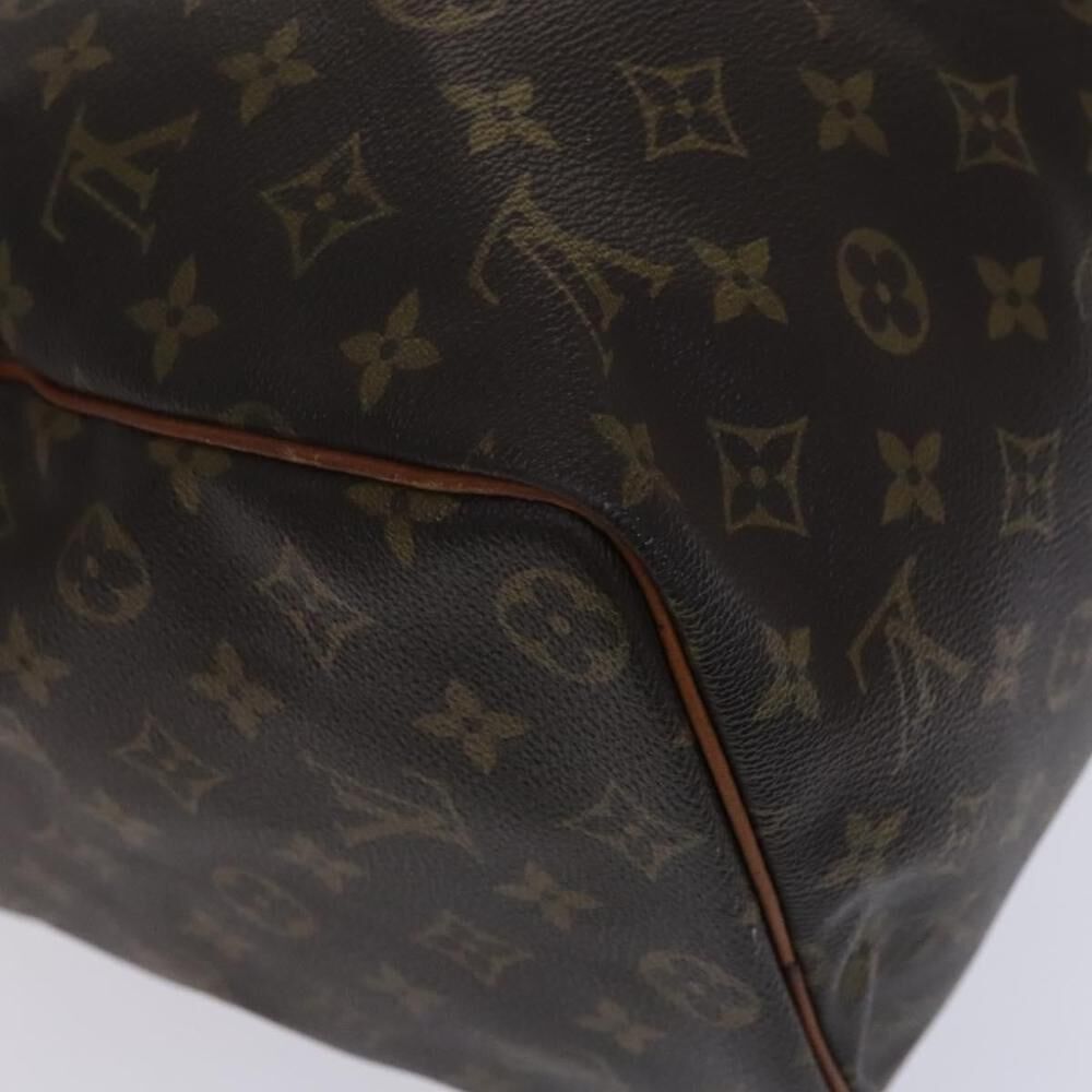 Louis Vuitton Keepall