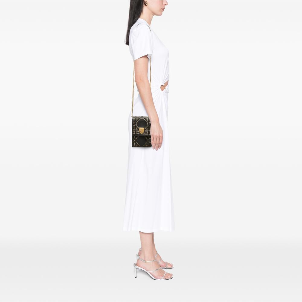 Dior Crossbody Bag
