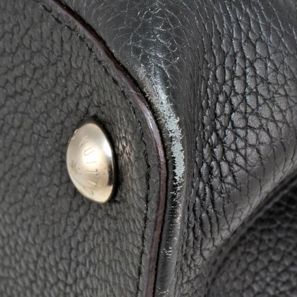 Louis Vuitton Capucines