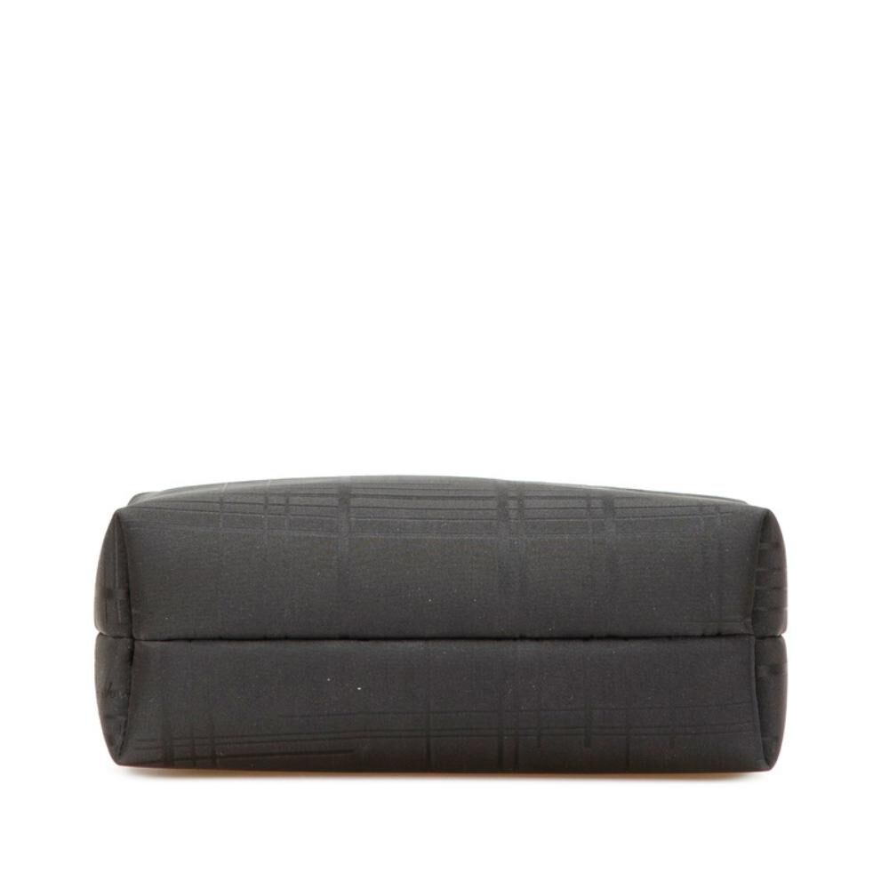 Salvatore Ferragamo Pouch