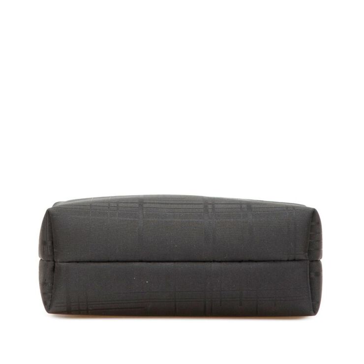 Salvatore Ferragamo Pouch