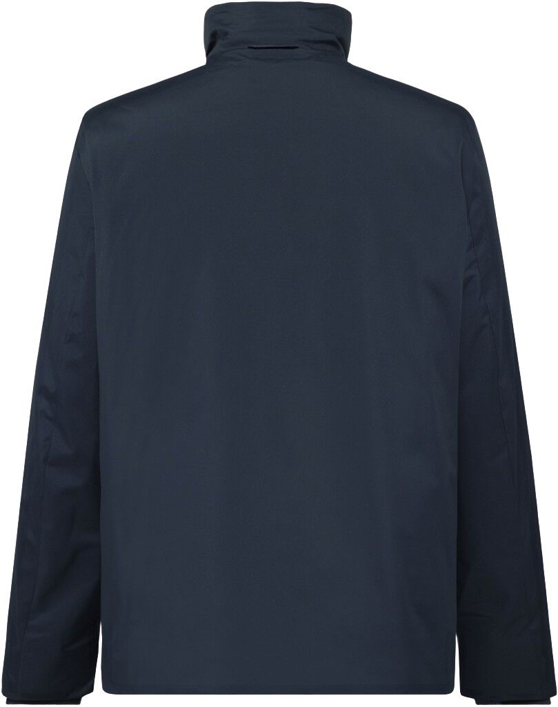 Soft shell Jacket