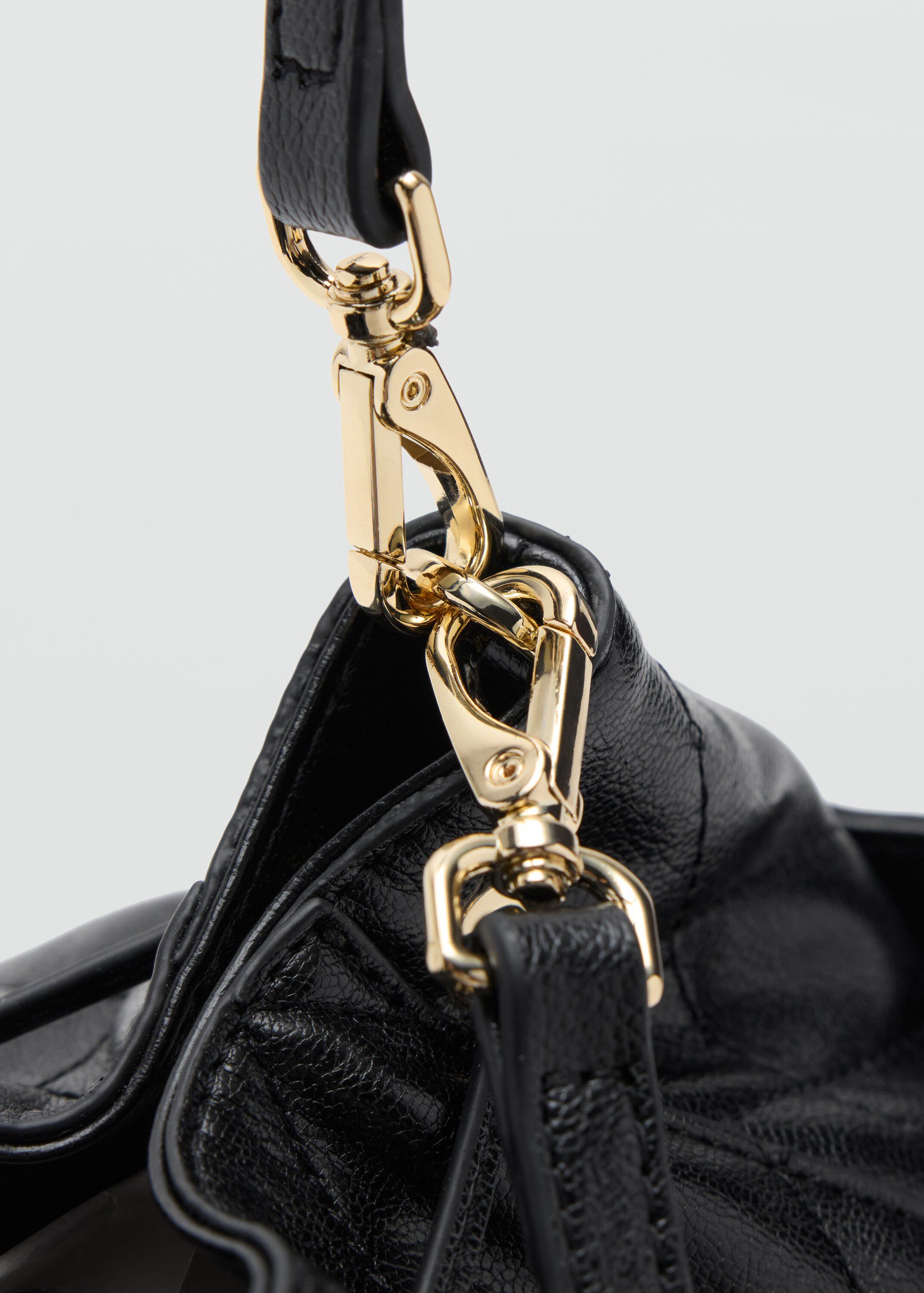 BOLSO M CHARLIE