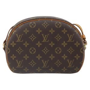Louis Vuitton Blois