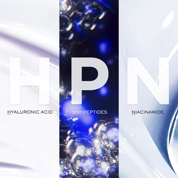 Lancôme Rénergie H.P.N. 300-Peptide Cream