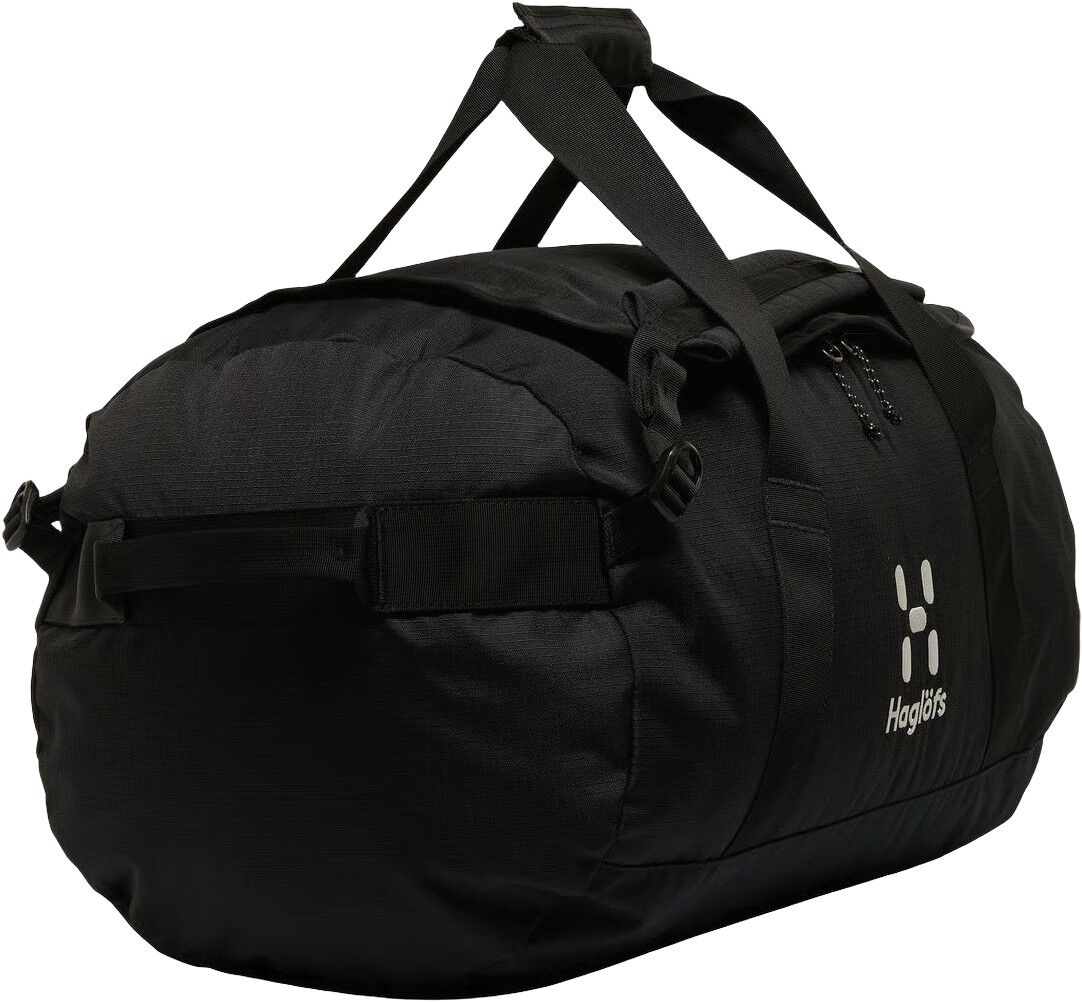 Fjatla 60 Duffelbag