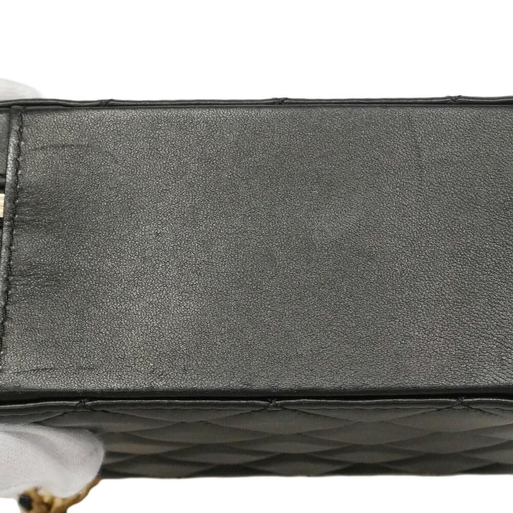 Chanel Handbag