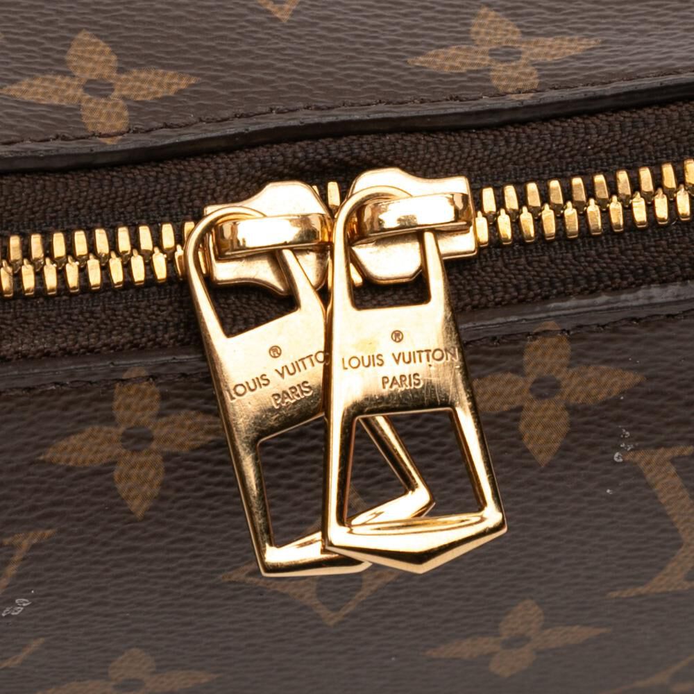 Louis Vuitton Boulogne