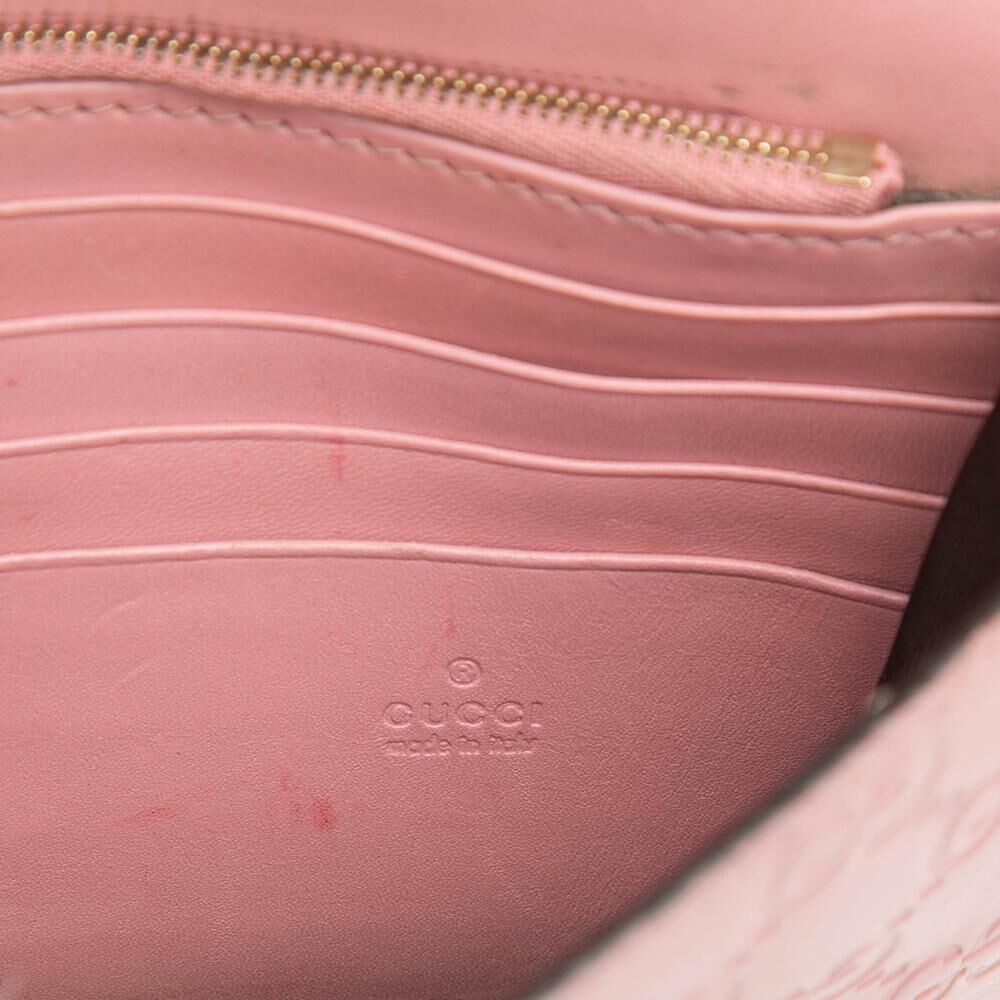 Gucci Crossbody Bag
