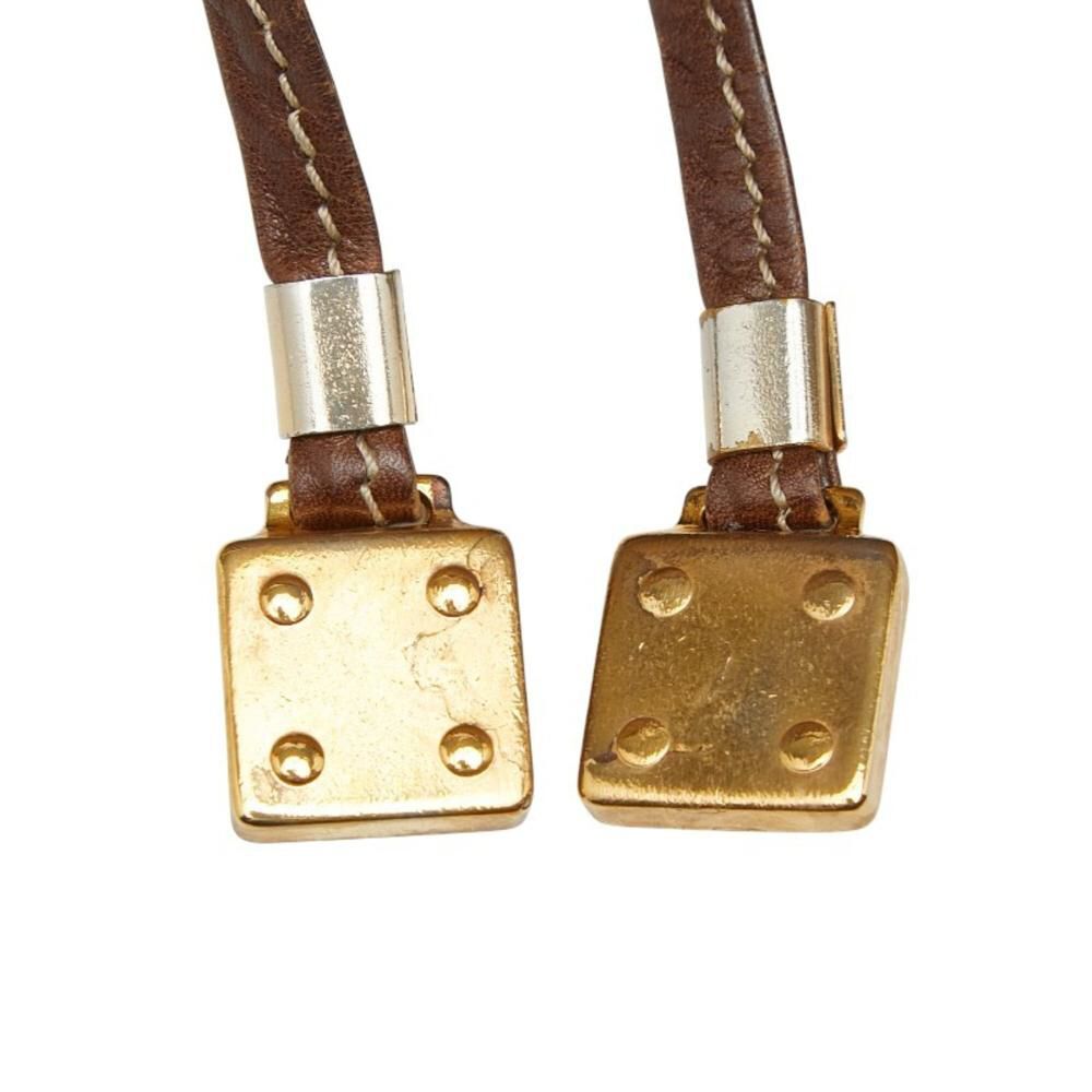 Loewe Shoulder Bag