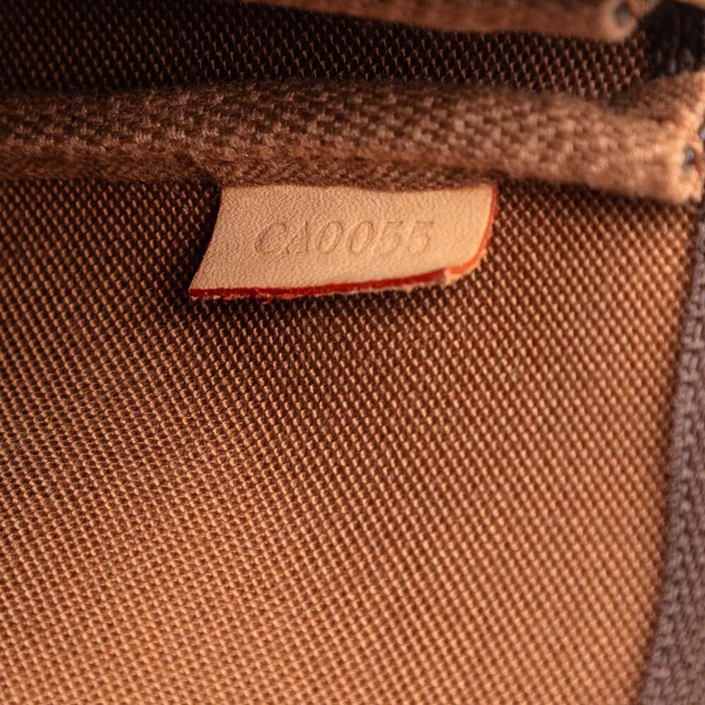 Louis Vuitton Pochette Accessoires