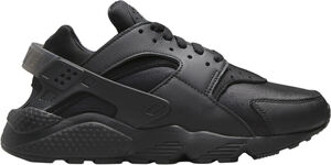 Air Huarache sneakers