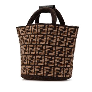 Fendi Tote
