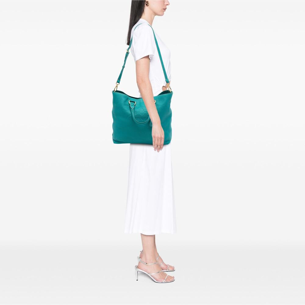 Prada Tote