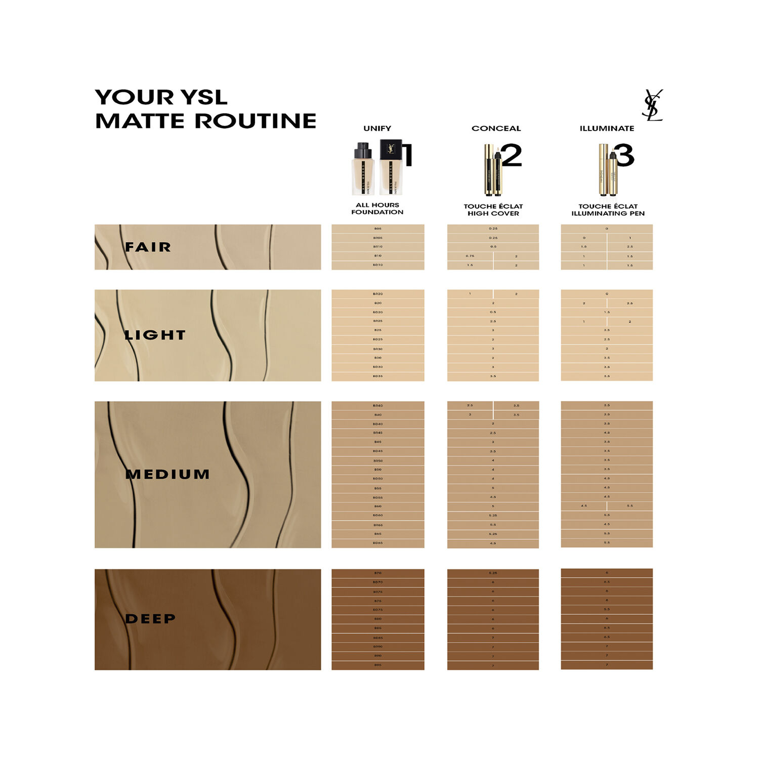 All Hours Foundation